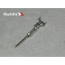 Haulotte Part 2901001800 Image 1