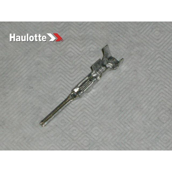 Haulotte Part 2901001800 Image 1