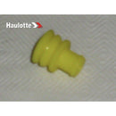 Haulotte Part 2901001810 Image 1