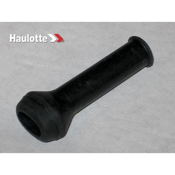 Haulotte Part 2901001820 Image 1