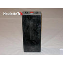 Haulotte Part 2901001840 Image 1