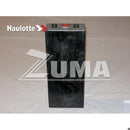 Haulotte Part 2901001840 Image 2