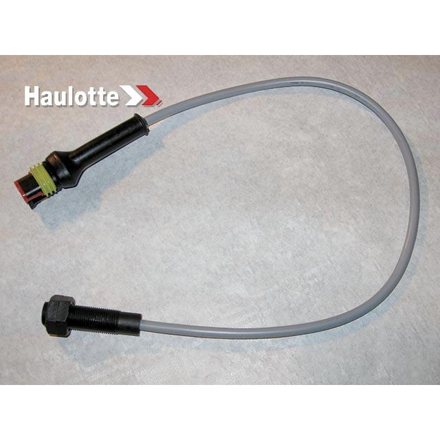 Haulotte Part 2901001850 Image 1