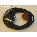 Haulotte Part 2901001910 Image 1