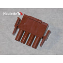 Haulotte Part 2901001920 Image 1