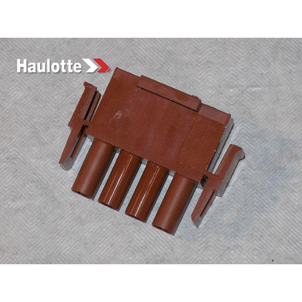 Haulotte Part 2901001920 Image 1