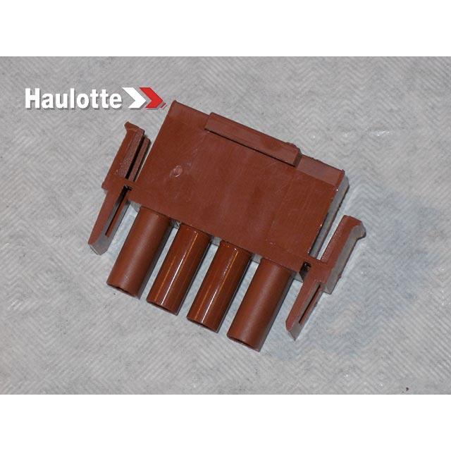 Haulotte Part 2901001920 Image 1