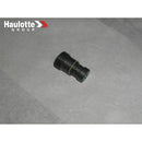 Haulotte Part 2901002030 Image 1