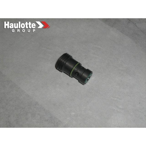 Haulotte Part 2901002030 Image 1