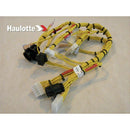 Haulotte Part 2901002080 Image 1