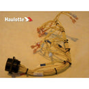 Haulotte Part 2901002090 Image 1
