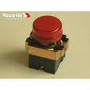 Haulotte Part 2901002100 Image 1