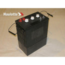 Haulotte Part 2901002110 Image 1