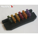 Haulotte Part 2901002190 Image 1