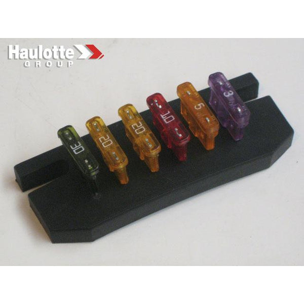 Haulotte Part 2901002190 Image 1