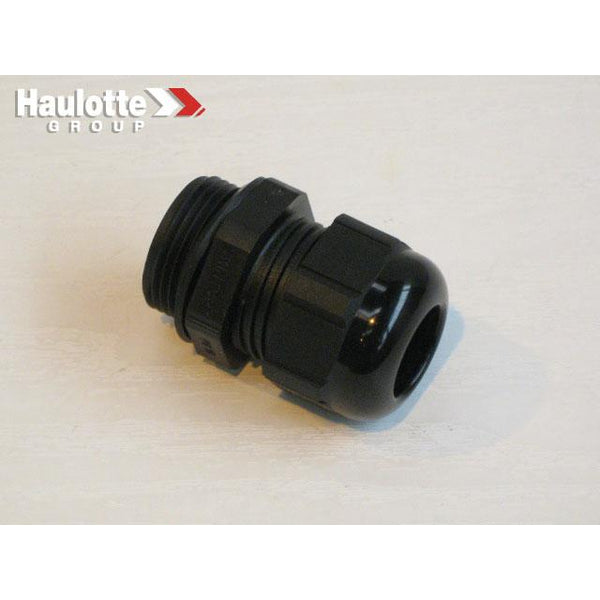 Haulotte Part 2901002290 Image 1