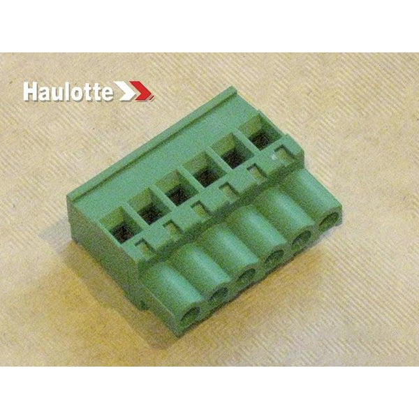 Haulotte Part 2901002310 Image 1