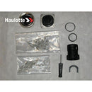 Haulotte Part 2901002340 Image 1