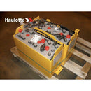 Haulotte Part 2901002350 Image 1