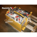 Haulotte Part 2901002350 Image 2