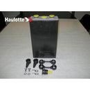Haulotte Part 2901002360 Image 1