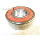 Haulotte Part 2901002500 Image 1