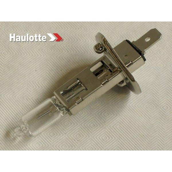 Haulotte Part 2901002560 Image 1