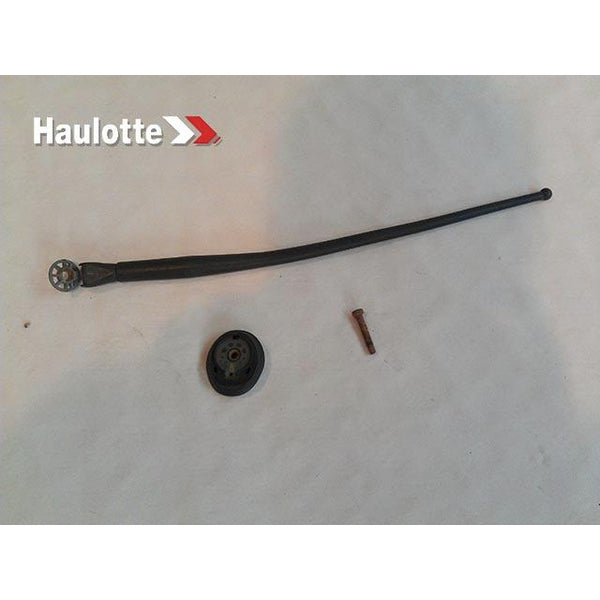 Haulotte Part 2901002680 Image 1