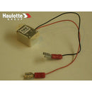 Haulotte Part 2901002760 Image 1