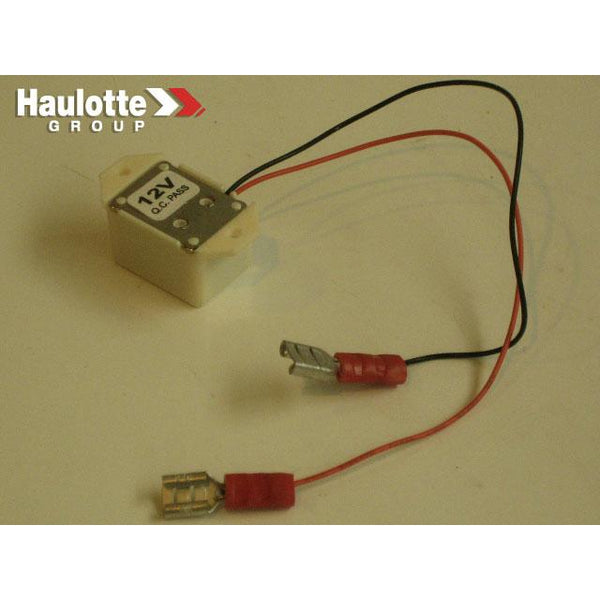 Haulotte Part 2901002760 Image 1