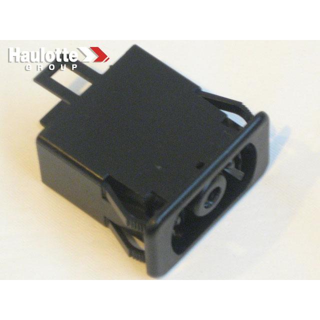 Haulotte Part 2901002850 Image 1