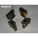 Haulotte Part 2901002860 Image 1