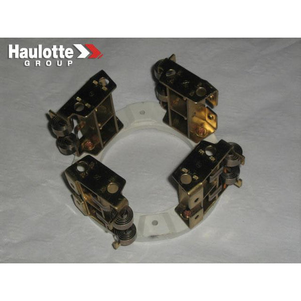 Haulotte Part 2901002860 Image 1