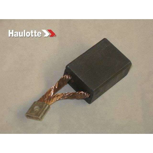 Haulotte Part 2901002870 Image 1