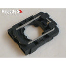 Haulotte Part 2901002880 Image 1