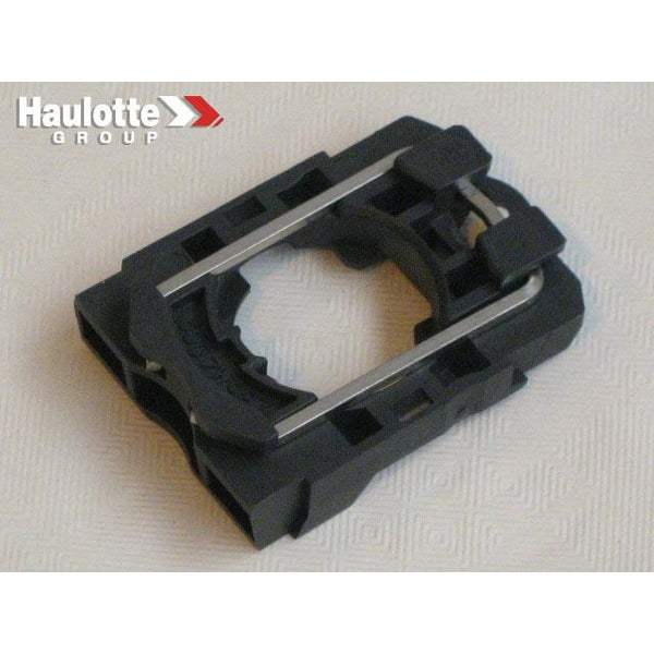 Haulotte Part 2901002880 Image 1