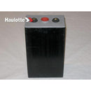 Haulotte Part 2901002970 Image 1