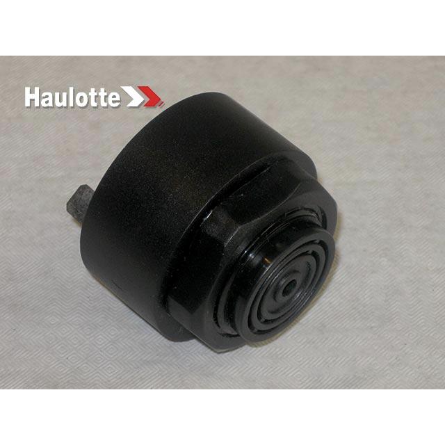 Haulotte Part 2901003060 Image 1