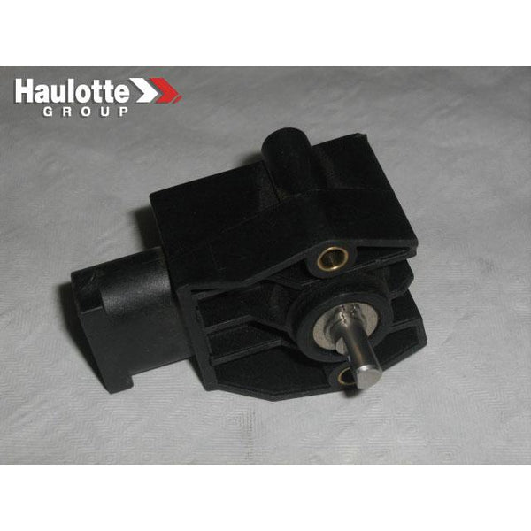 \"\"　3点 Haulotte Part # 2901003130 - ANGLE SENSOR