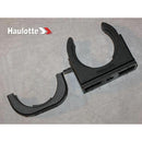 Haulotte Part 2901003140 Image 1