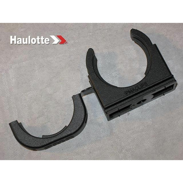 Haulotte Part 2901003140 Image 1