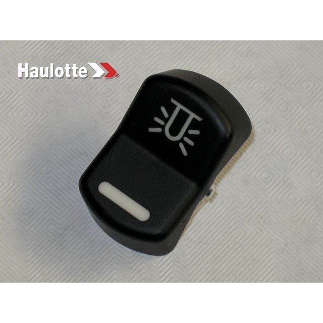 Haulotte Part 2901003190 Image 1