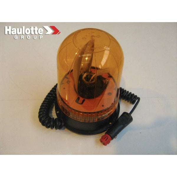 Haulotte Part 2901003200 Image 1