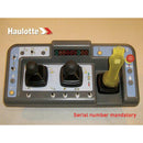 Haulotte Part 2901003230 Image 1