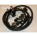 Haulotte Part 2901003280 Image 1