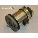 Haulotte Part 2901003330 Image 1