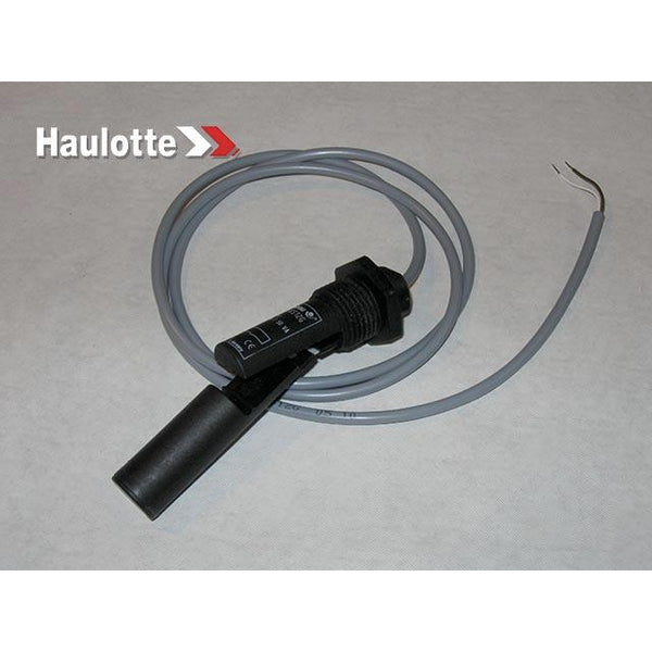 Haulotte Part 2901003520 Image 1