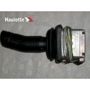 Haulotte Part 2901003610 Image 1