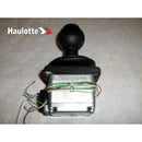 Haulotte Part 2901003620 Image 1