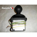 Haulotte Part 2901003630 Image 1